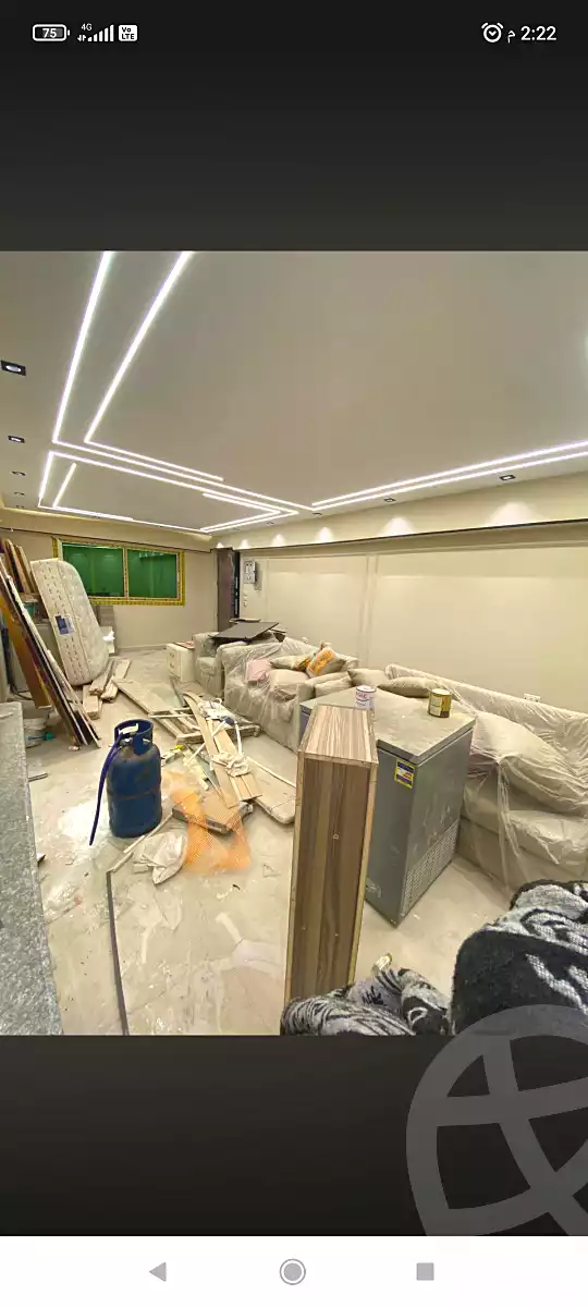 https://aqarmap.com.eg/ar/listing/6954622-for-sale-cairo-el-haram-el-maryotya