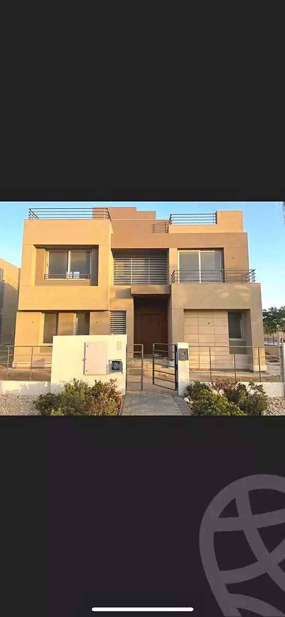 https://aqarmap.com.eg/ar/listing/6954492-for-sale-cairo-new-cairo-compounds-blm-hylz-nyw-kyrw
