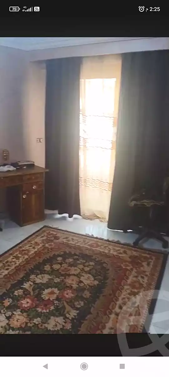 https://aqarmap.com.eg/ar/listing/6954631-for-sale-cairo-faisal-shareaa-el-eshren