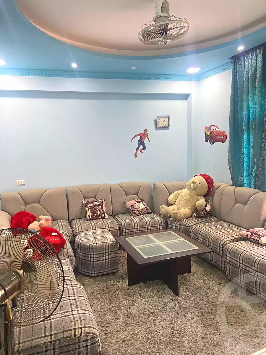 https://aqarmap.com.eg/en/listing/6954634-for-sale-cairo-new-cairo-compounds-la-rose