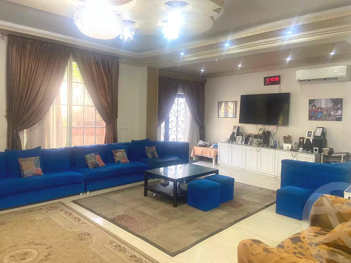 https://aqarmap.com.eg/en/listing/6954634-for-sale-cairo-new-cairo-compounds-la-rose