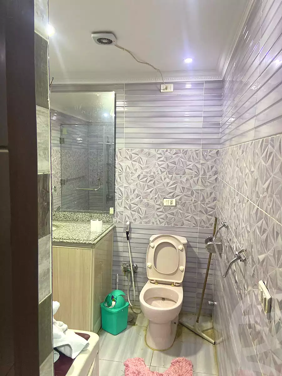 https://aqarmap.com.eg/en/listing/6954634-for-sale-cairo-new-cairo-compounds-la-rose