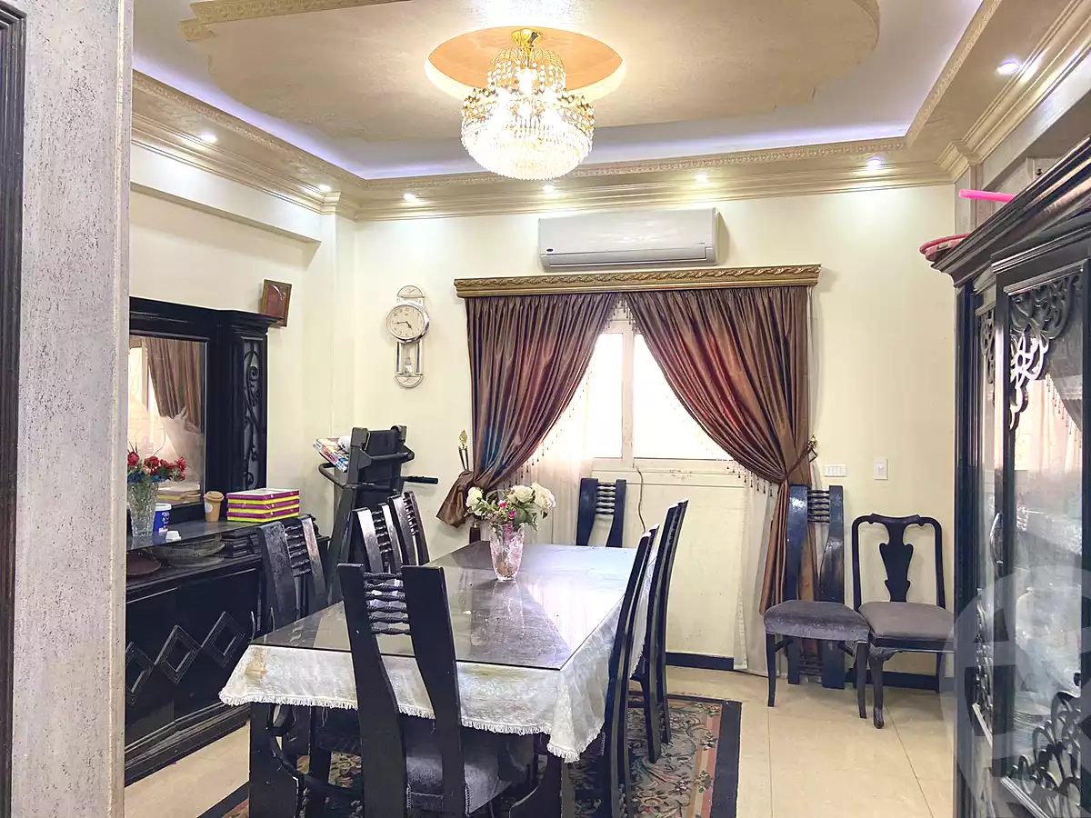 https://aqarmap.com.eg/en/listing/6954634-for-sale-cairo-new-cairo-compounds-la-rose