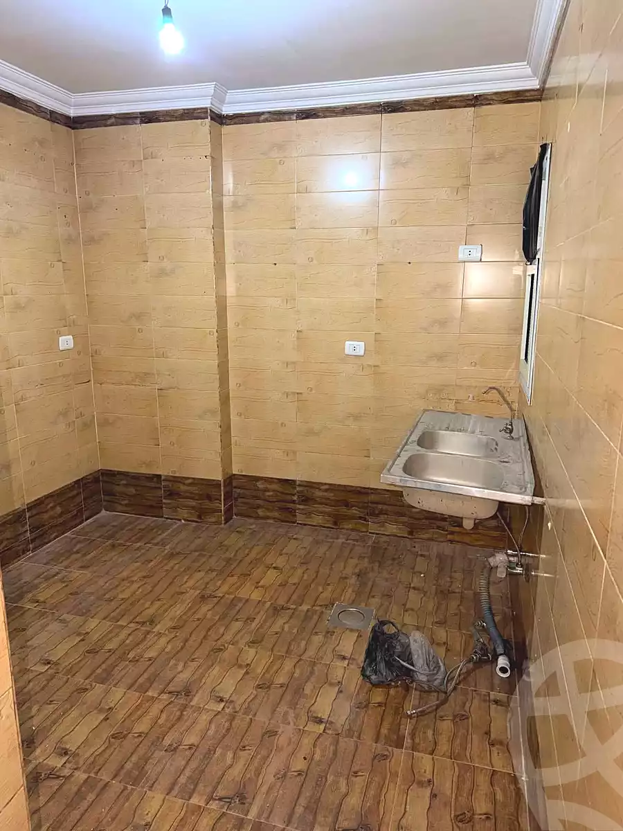 https://aqarmap.com.eg/en/listing/6954639-for-rent-cairo-el-haram-el-maryotya