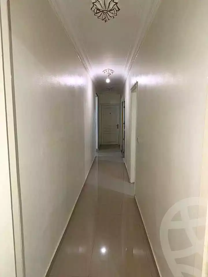 https://aqarmap.com.eg/en/listing/6954639-for-rent-cairo-el-haram-el-maryotya