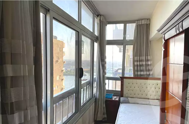 https://aqarmap.com.eg/en/listing/6954636-for-rent-cairo-el-maadi-tora