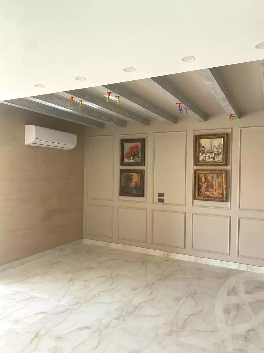https://aqarmap.com.eg/en/listing/6954641-for-sale-cairo-new-cairo-compounds-blm-hylz-nyw-kyrw