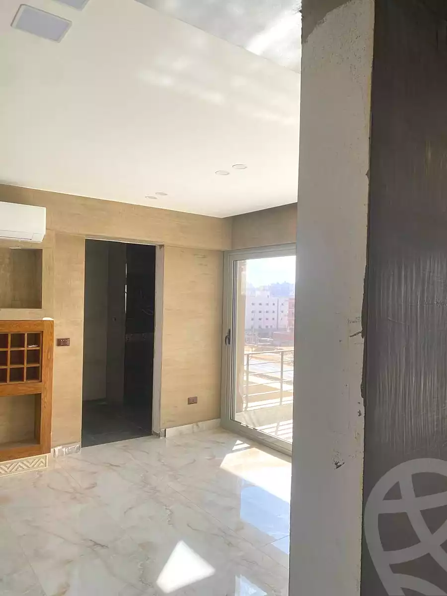 https://aqarmap.com.eg/en/listing/6954641-for-sale-cairo-new-cairo-compounds-blm-hylz-nyw-kyrw