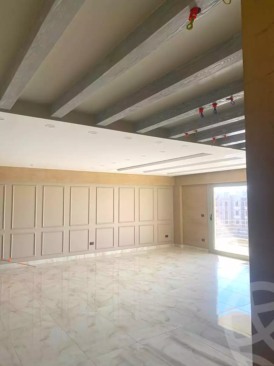 https://aqarmap.com.eg/en/listing/6954641-for-sale-cairo-new-cairo-compounds-blm-hylz-nyw-kyrw