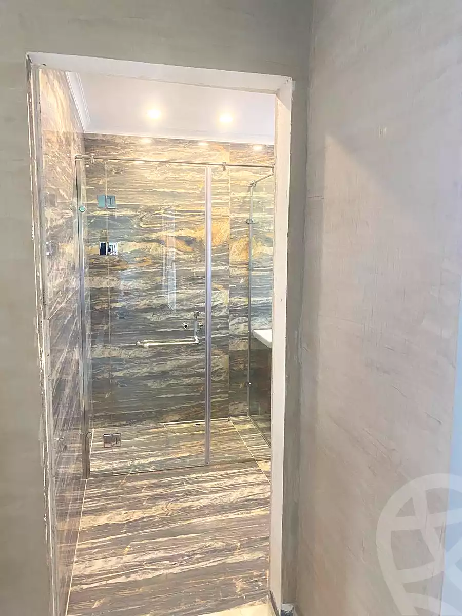https://aqarmap.com.eg/en/listing/6954641-for-sale-cairo-new-cairo-compounds-blm-hylz-nyw-kyrw