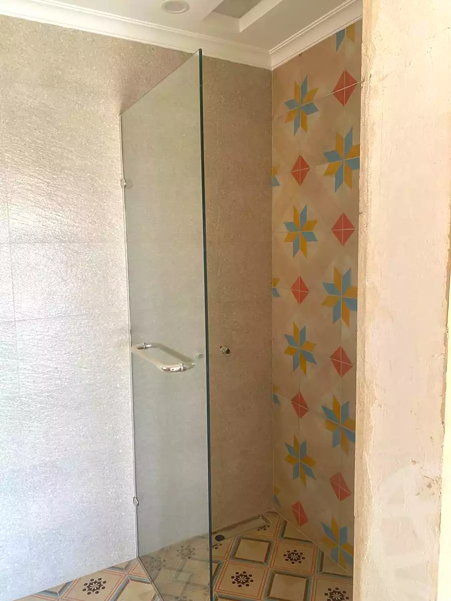 https://aqarmap.com.eg/en/listing/6954641-for-sale-cairo-new-cairo-compounds-blm-hylz-nyw-kyrw