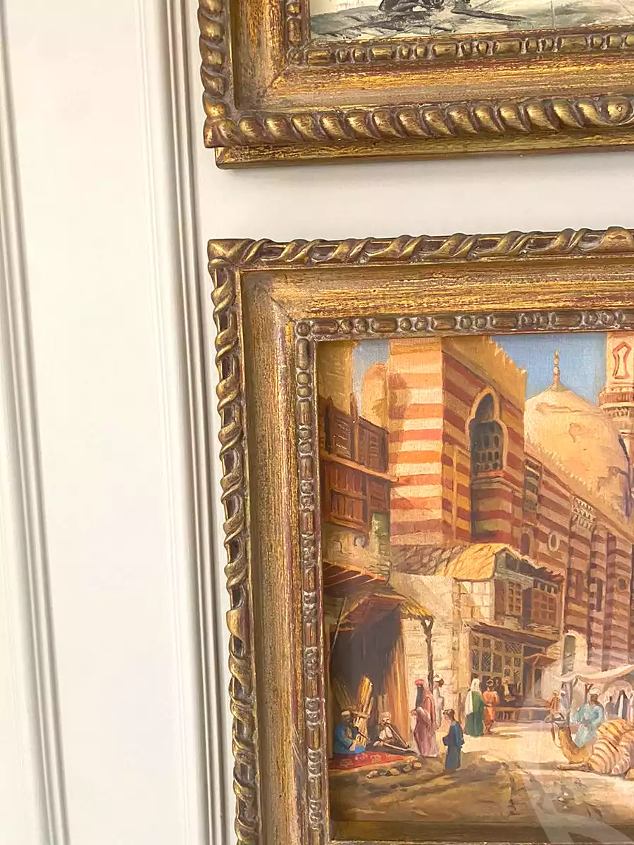 https://aqarmap.com.eg/en/listing/6954641-for-sale-cairo-new-cairo-compounds-blm-hylz-nyw-kyrw