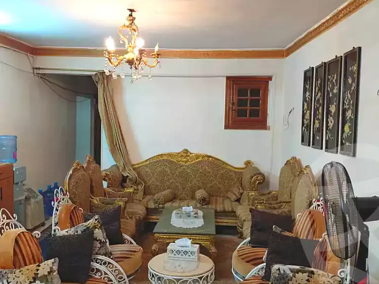 https://aqarmap.com.eg/ar/listing/6954640-for-sale-cairo-faisal-el-tawabeq