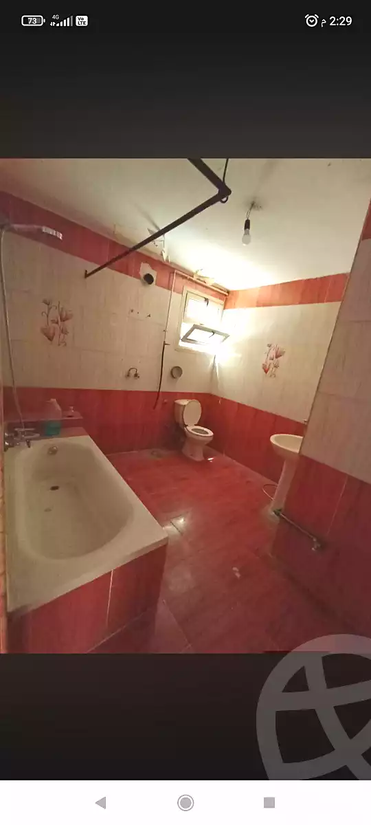 https://aqarmap.com.eg/en/listing/6954643-for-rent-cairo-helwan-sherif-st