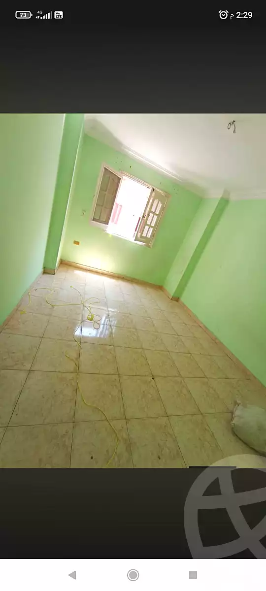 https://aqarmap.com.eg/en/listing/6954643-for-rent-cairo-helwan-sherif-st
