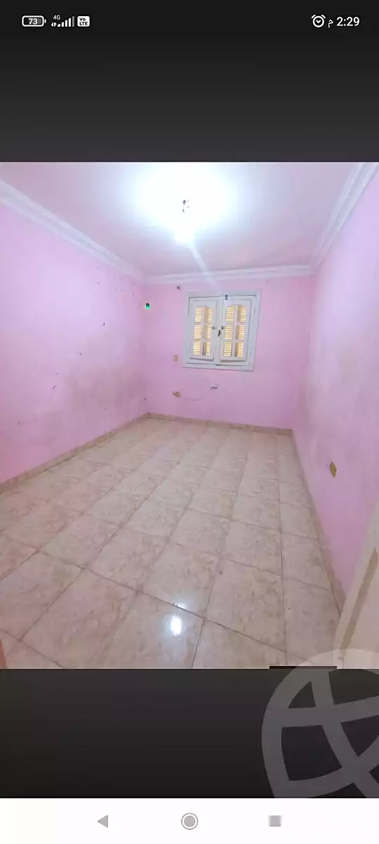 https://aqarmap.com.eg/en/listing/6954643-for-rent-cairo-helwan-sherif-st
