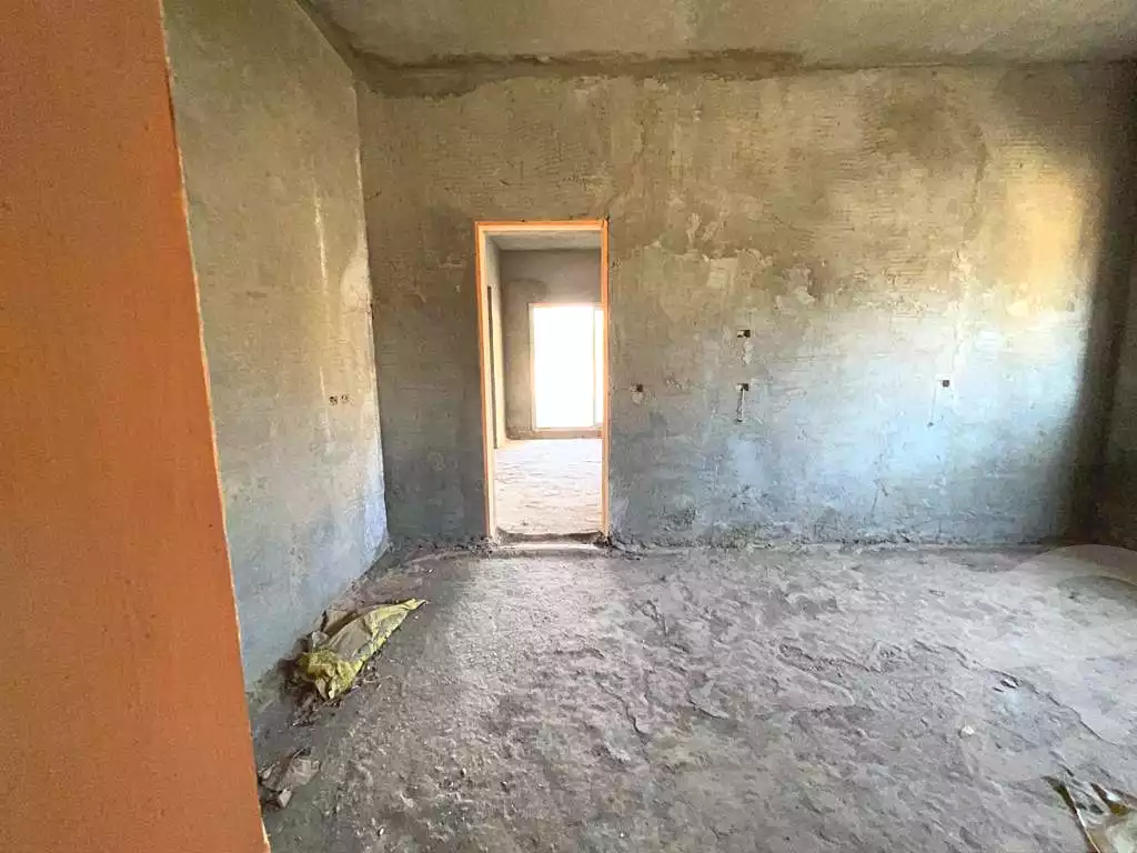 https://aqarmap.com.eg/en/listing/6954648-for-sale-cairo-new-cairo-compounds-palm-hills-kattameya