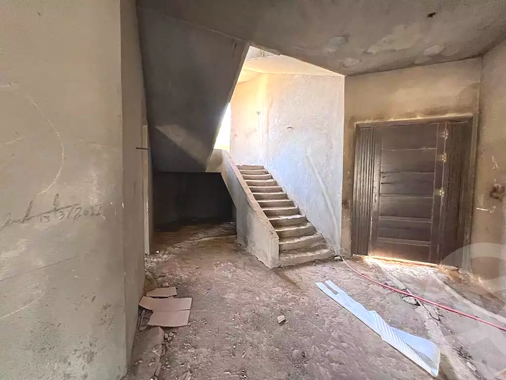 https://aqarmap.com.eg/en/listing/6954648-for-sale-cairo-new-cairo-compounds-palm-hills-kattameya