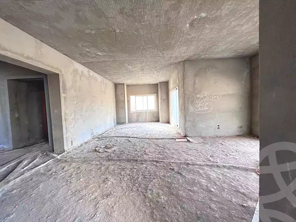 https://aqarmap.com.eg/en/listing/6954648-for-sale-cairo-new-cairo-compounds-palm-hills-kattameya
