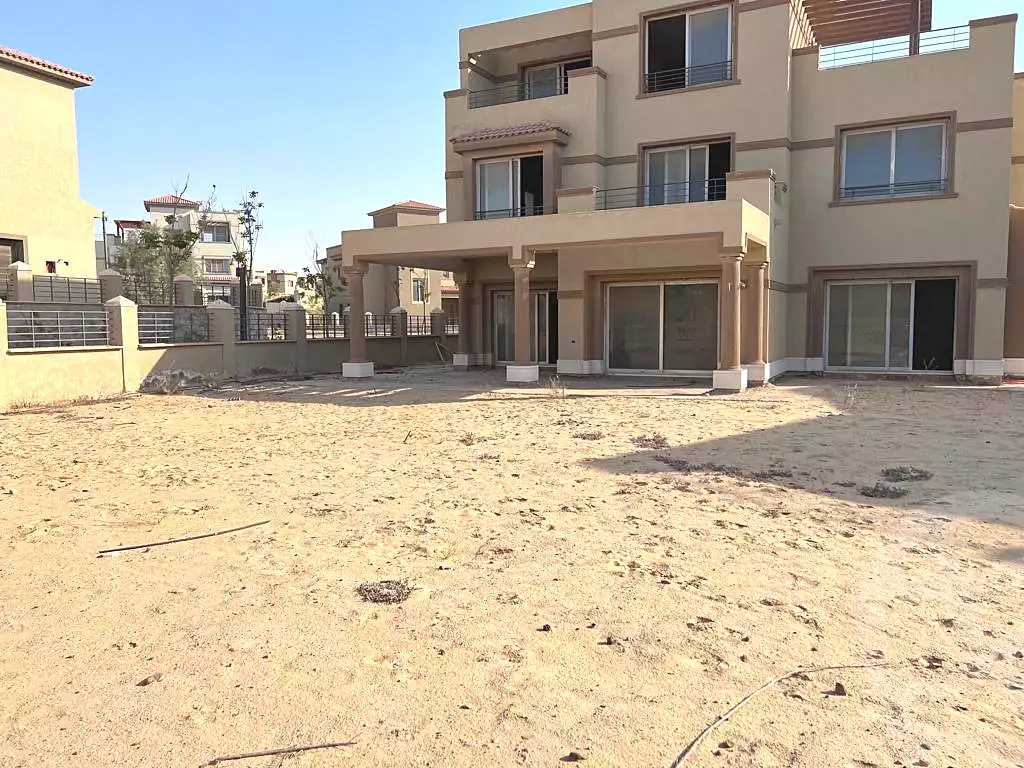 https://aqarmap.com.eg/en/listing/6954648-for-sale-cairo-new-cairo-compounds-palm-hills-kattameya