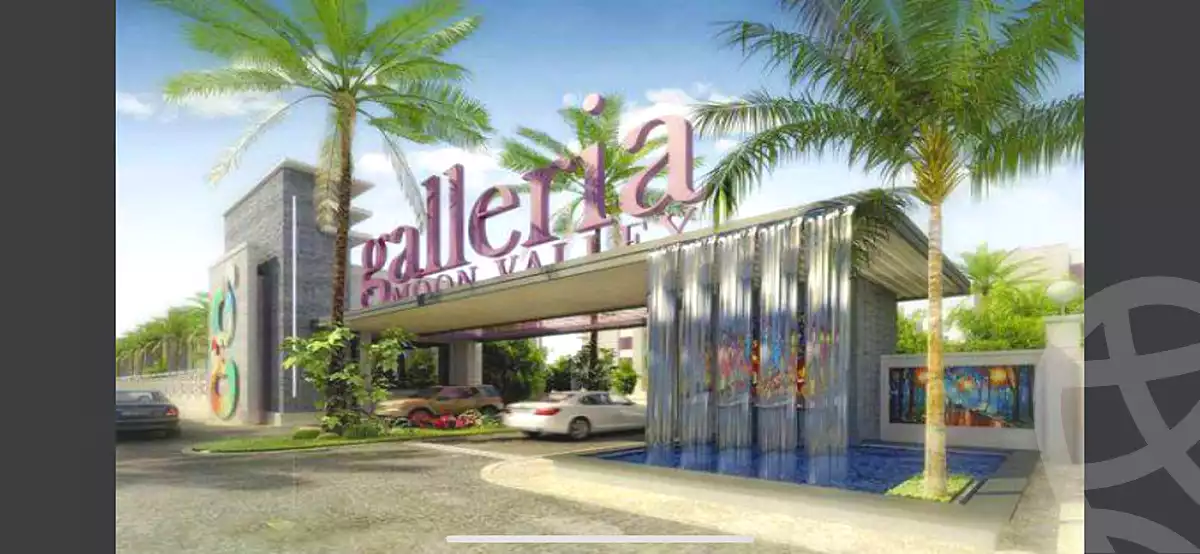 https://aqarmap.com.eg/en/listing/6954671-for-sale-cairo-new-cairo-compounds-galleria-moon-valley-compound-arabia