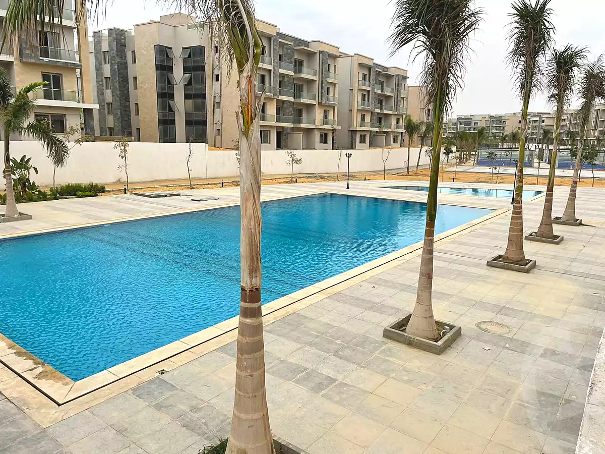 https://aqarmap.com.eg/en/listing/6954671-for-sale-cairo-new-cairo-compounds-galleria-moon-valley-compound-arabia