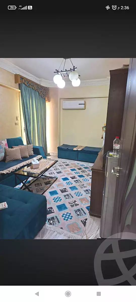 https://aqarmap.com.eg/ar/listing/6954672-for-sale-cairo-helwan-mahmoud-khater-st