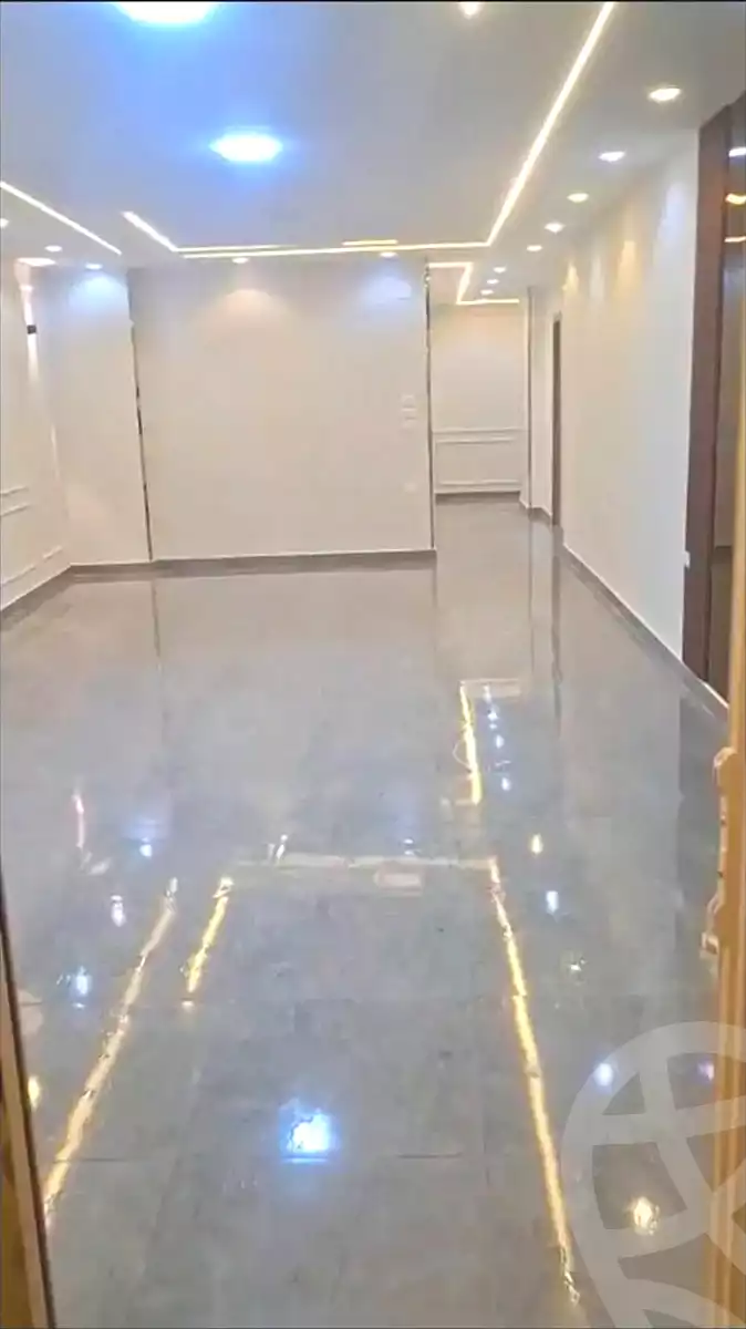 https://aqarmap.com.eg/ar/listing/6954677-for-rent-cairo-el-haram-el-lebeny-el-magzar-el-aly-st