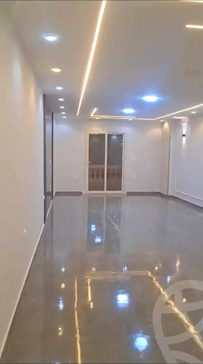 https://aqarmap.com.eg/ar/listing/6954677-for-rent-cairo-el-haram-el-lebeny-el-magzar-el-aly-st