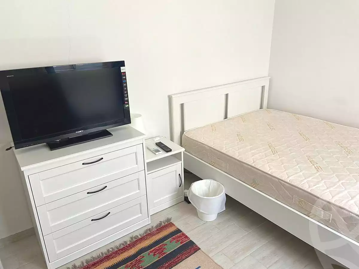 https://aqarmap.com.eg/en/listing/6954683-for-sale-north-coast-resorts-fouka-bay