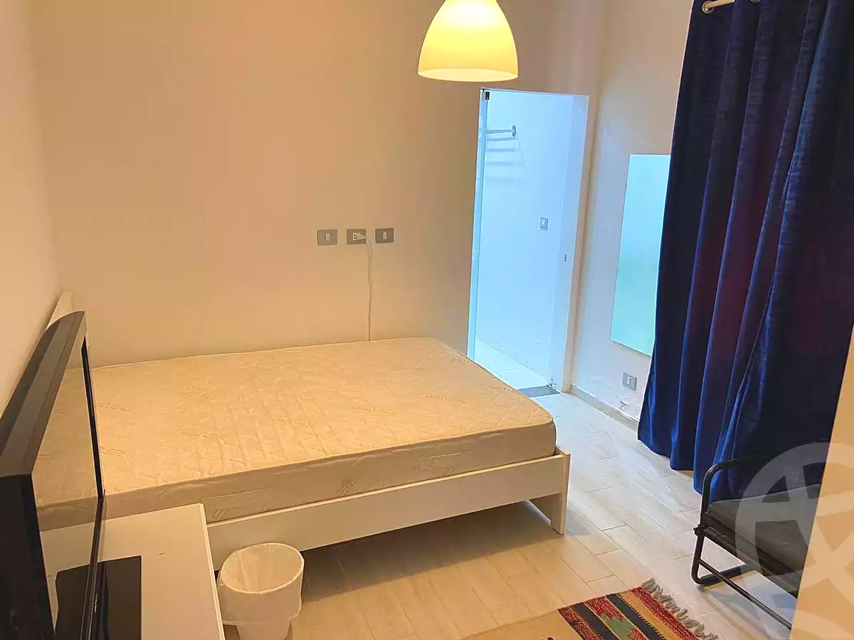 https://aqarmap.com.eg/en/listing/6954683-for-sale-north-coast-resorts-fouka-bay