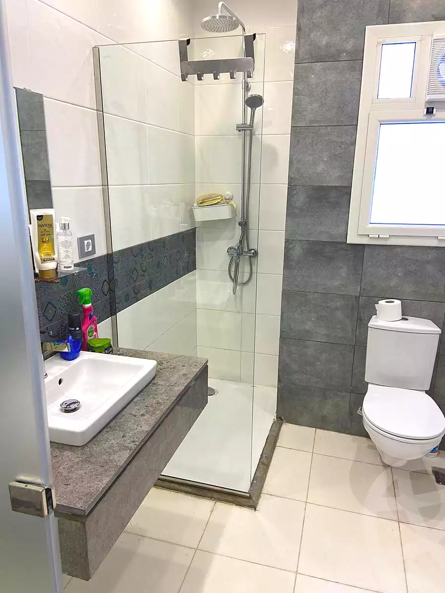 https://aqarmap.com.eg/en/listing/6954683-for-sale-north-coast-resorts-fouka-bay