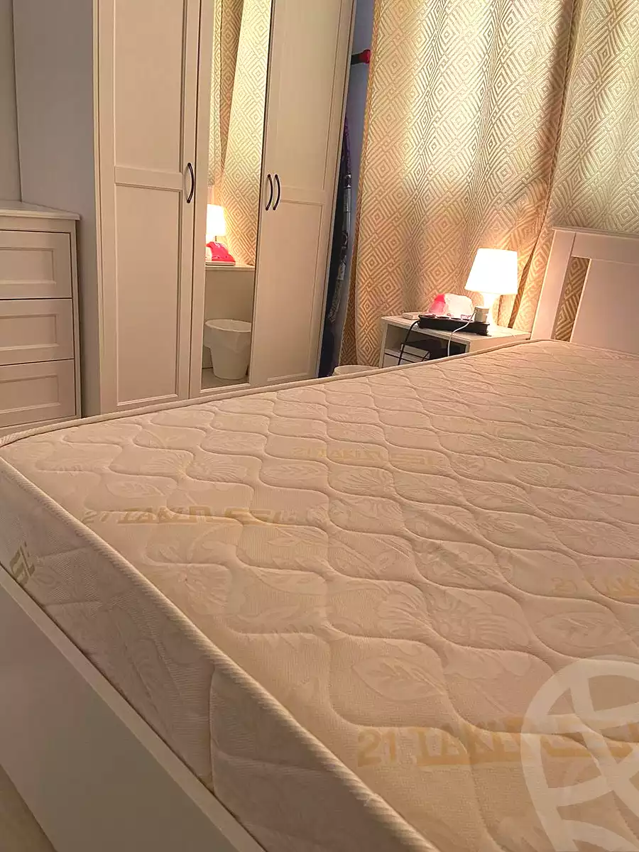 https://aqarmap.com.eg/en/listing/6954683-for-sale-north-coast-resorts-fouka-bay