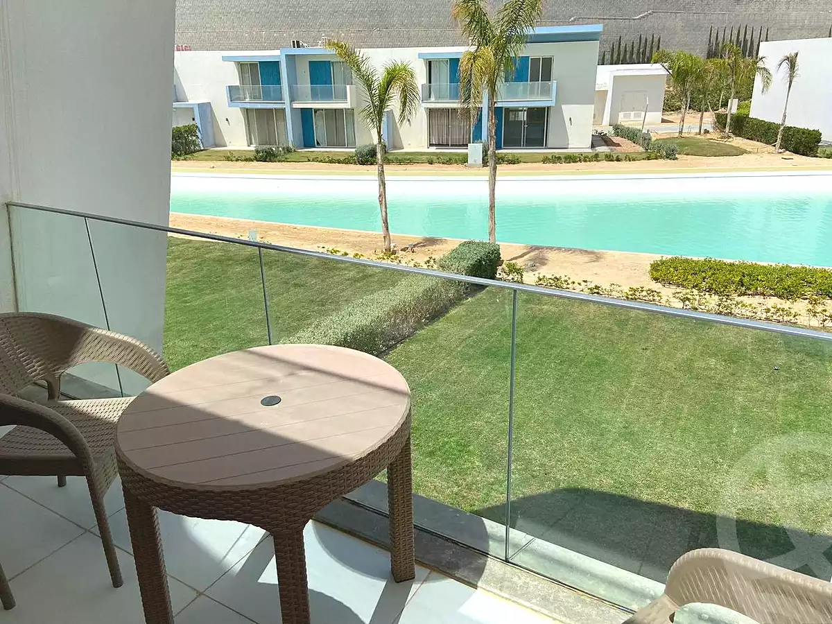 https://aqarmap.com.eg/en/listing/6954683-for-sale-north-coast-resorts-fouka-bay