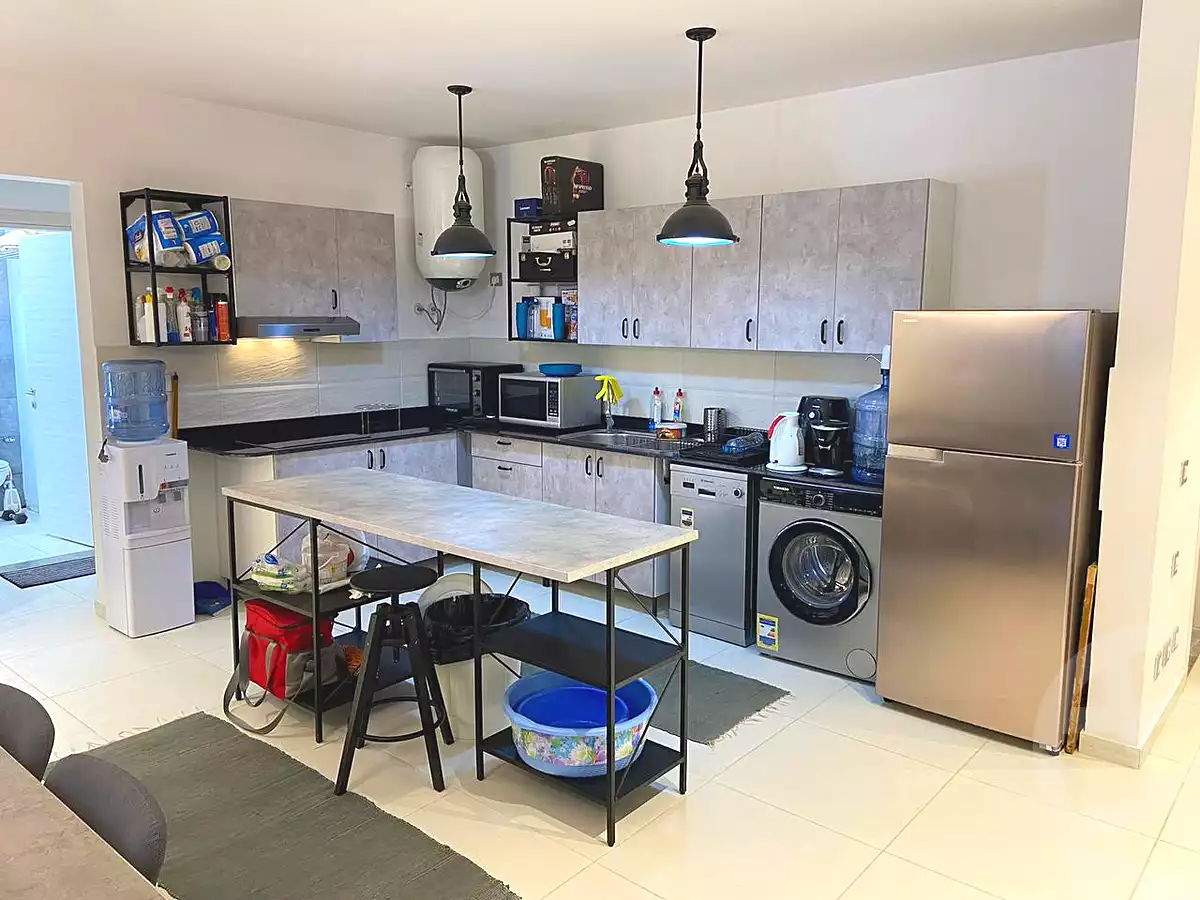 https://aqarmap.com.eg/en/listing/6954683-for-sale-north-coast-resorts-fouka-bay