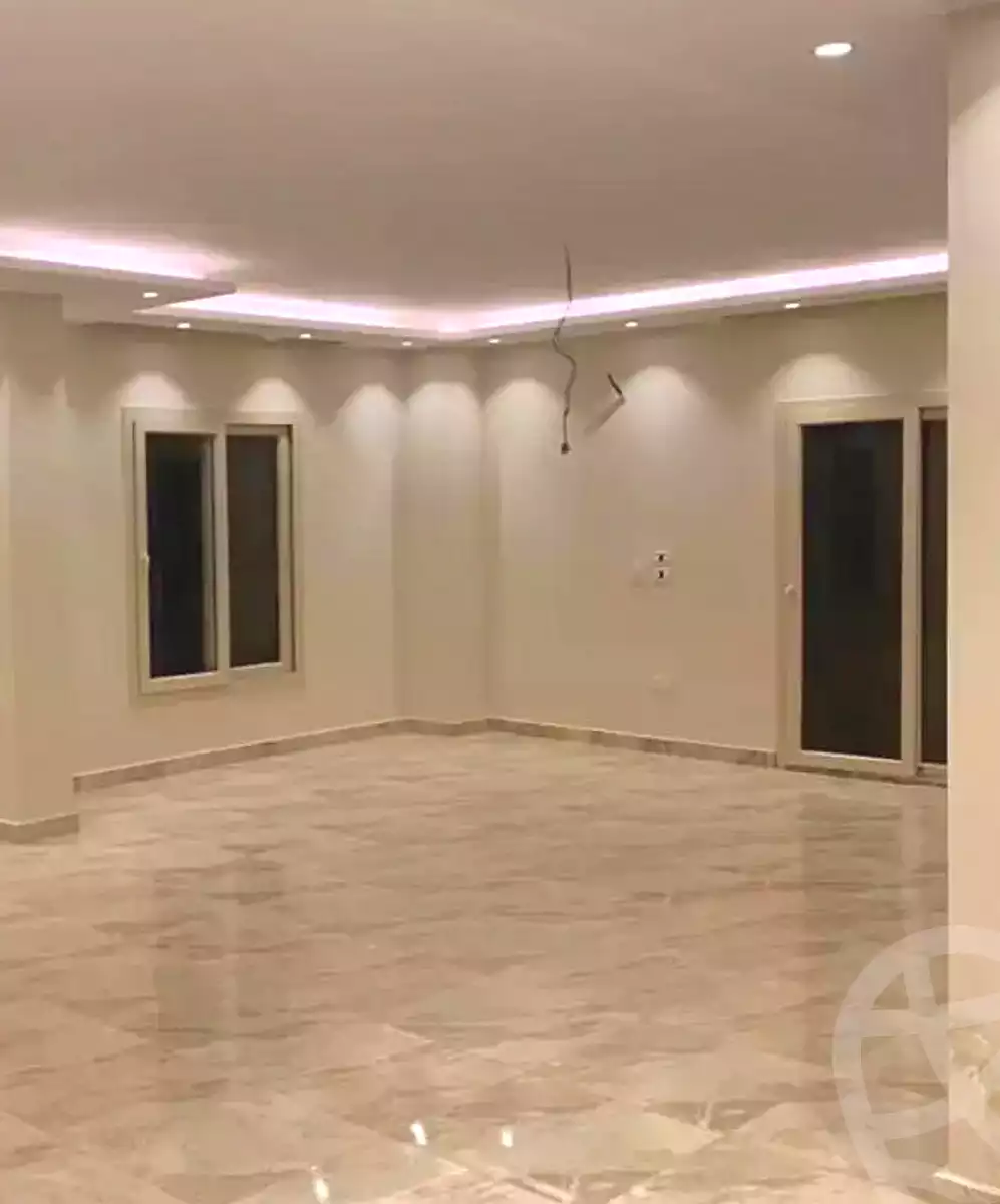 https://aqarmap.com.eg/en/listing/6954689-for-rent-cairo-el-haram-el-msaha