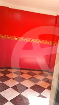 https://aqarmap.com.eg/en/listing/6954688-for-sale-gharbia-zifta-zifta-city