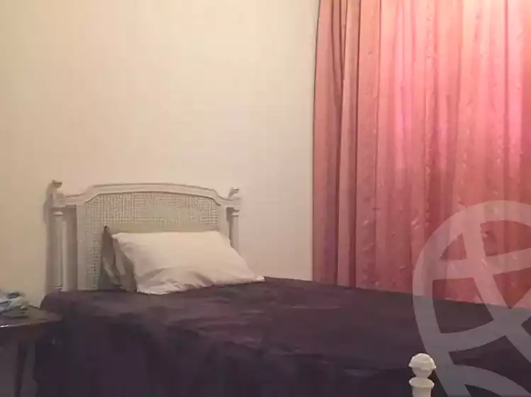 https://aqarmap.com.eg/ar/listing/6954690-for-sale-cairo-el-haram-shareaa-el-haram