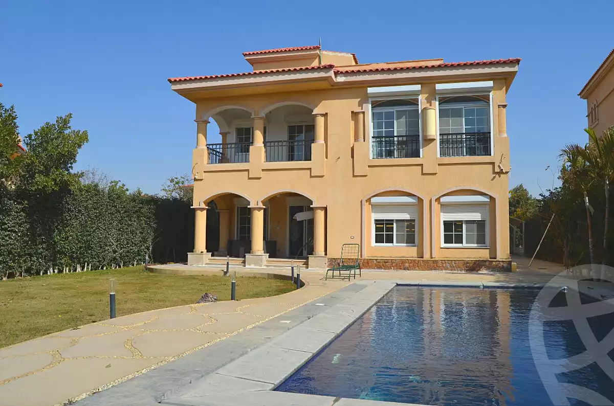 https://aqarmap.com.eg/ar/listing/6954694-for-sale-cairo-new-cairo-madinaty-eleventh-zone-buildings-madinaty-b-11