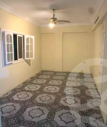 https://aqarmap.com.eg/ar/listing/6954700-for-rent-cairo-faisal-el-talbeya