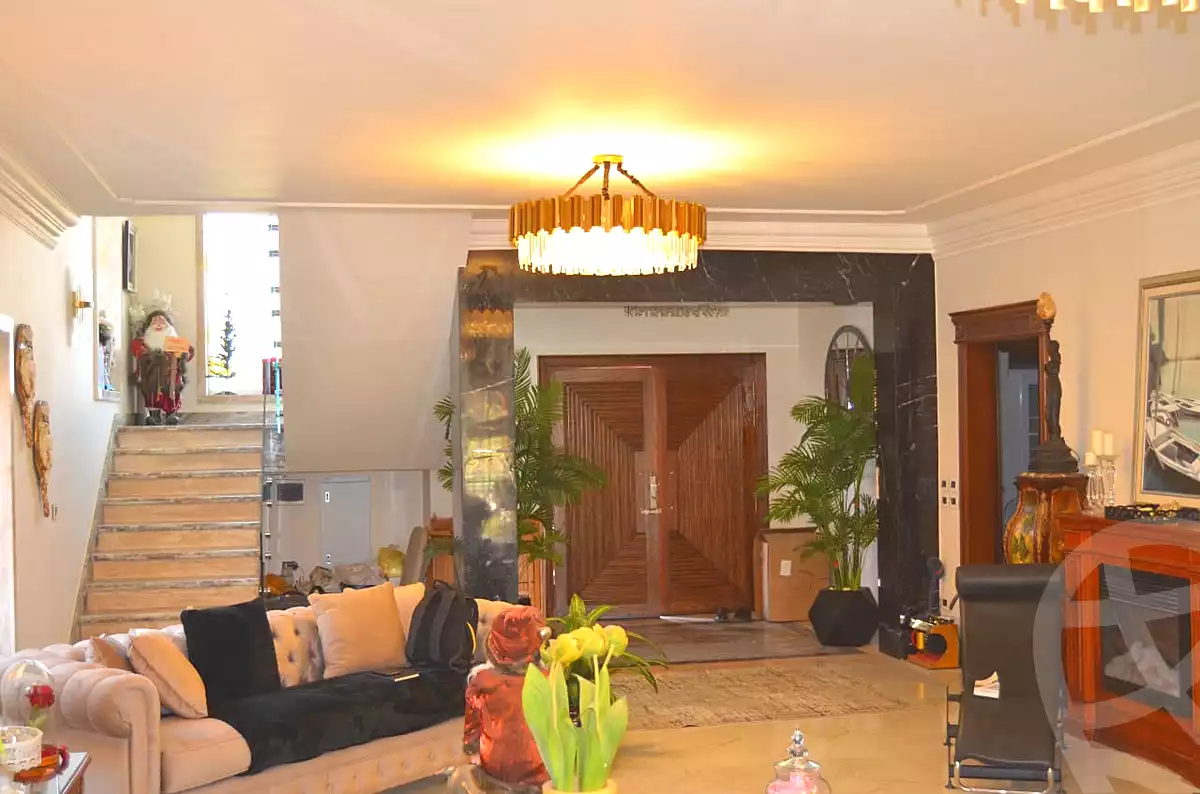 https://aqarmap.com.eg/ar/listing/6954699-for-rent-cairo-new-cairo-madinaty-twelfth-zone-buildings-madinaty-b-12