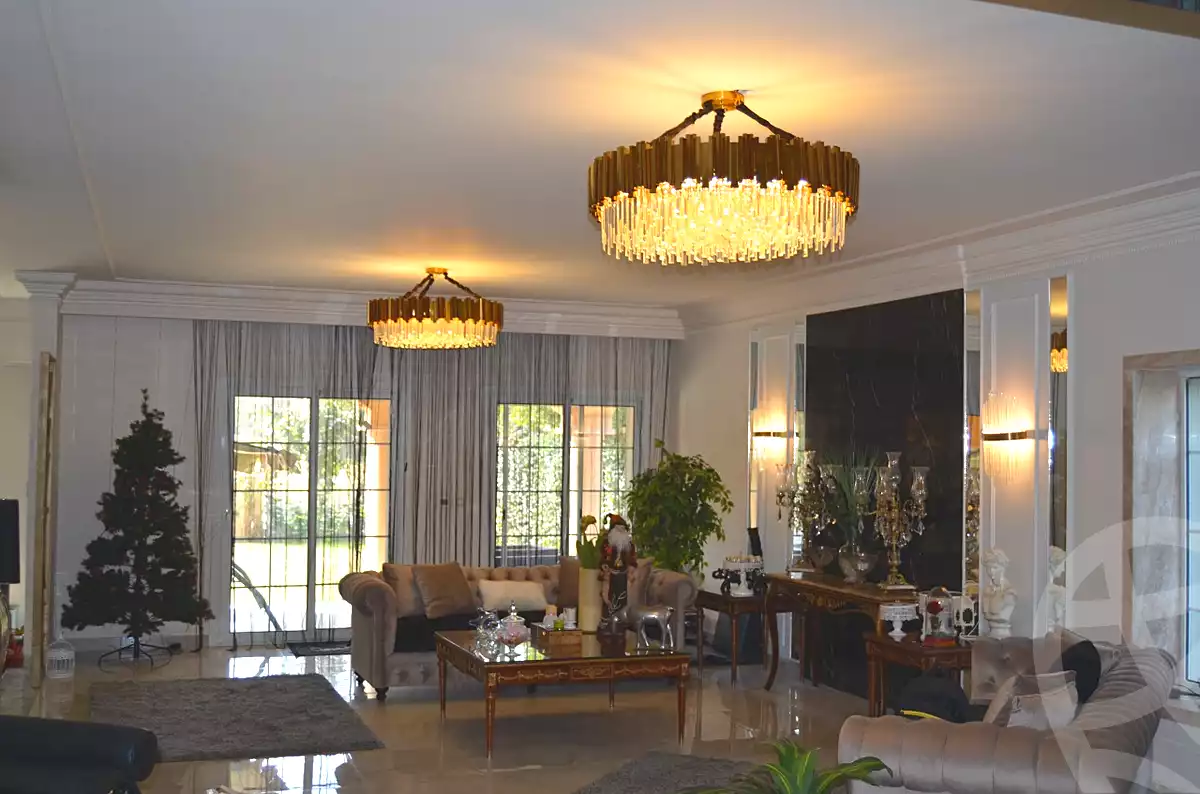 https://aqarmap.com.eg/ar/listing/6954699-for-rent-cairo-new-cairo-madinaty-twelfth-zone-buildings-madinaty-b-12