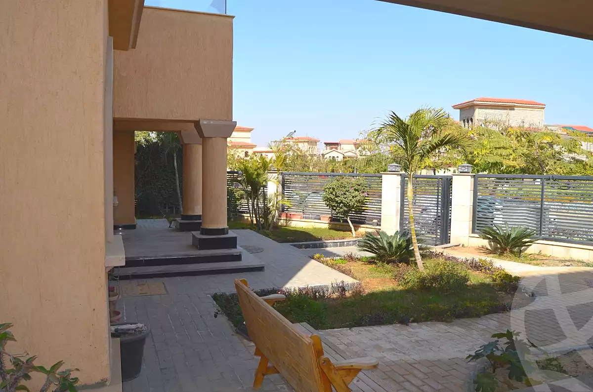 https://aqarmap.com.eg/ar/listing/6954699-for-rent-cairo-new-cairo-madinaty-twelfth-zone-buildings-madinaty-b-12
