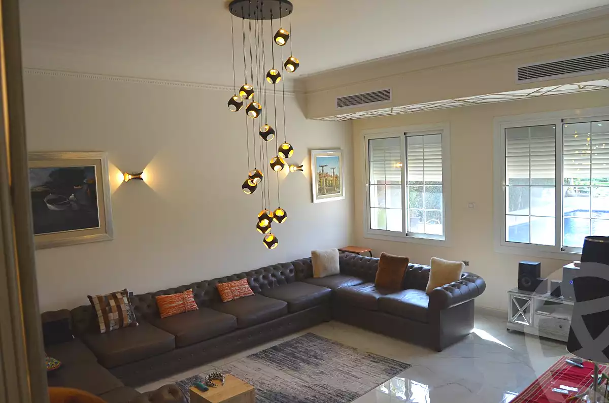 https://aqarmap.com.eg/ar/listing/6954699-for-rent-cairo-new-cairo-madinaty-twelfth-zone-buildings-madinaty-b-12
