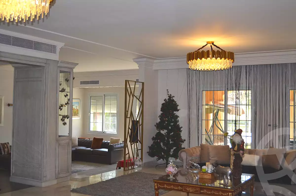 https://aqarmap.com.eg/ar/listing/6954699-for-rent-cairo-new-cairo-madinaty-twelfth-zone-buildings-madinaty-b-12