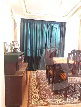 https://aqarmap.com.eg/ar/listing/6954704-for-sale-qalyubia-shubra-el-khaima-shubra-el-khaima-city