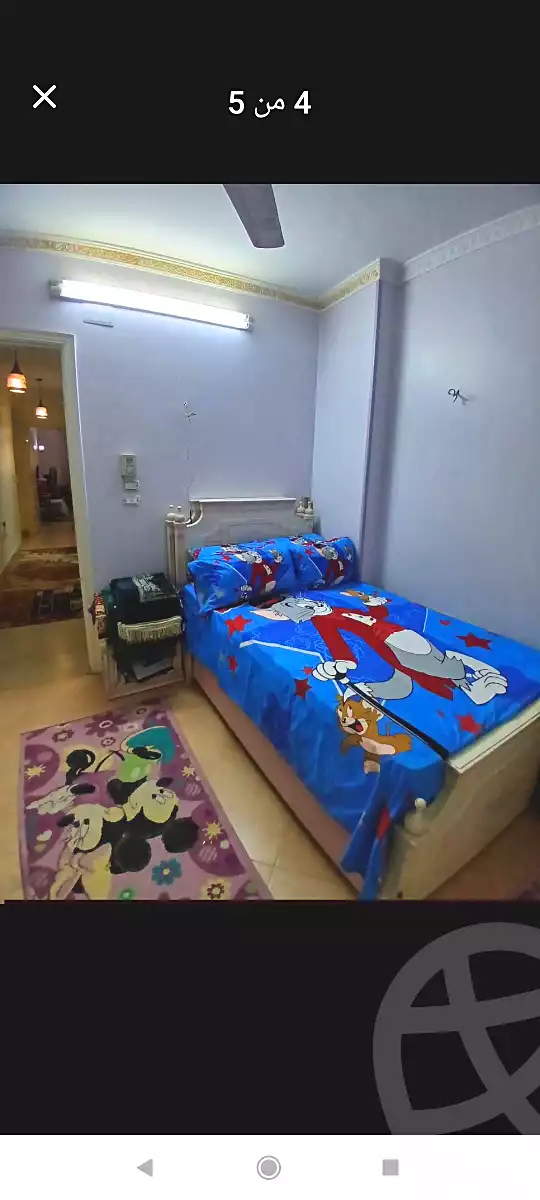 https://aqarmap.com.eg/ar/listing/6954702-for-sale-cairo-faisal-el-lebeny