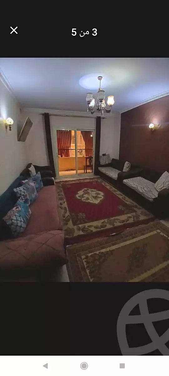 https://aqarmap.com.eg/ar/listing/6954702-for-sale-cairo-faisal-el-lebeny