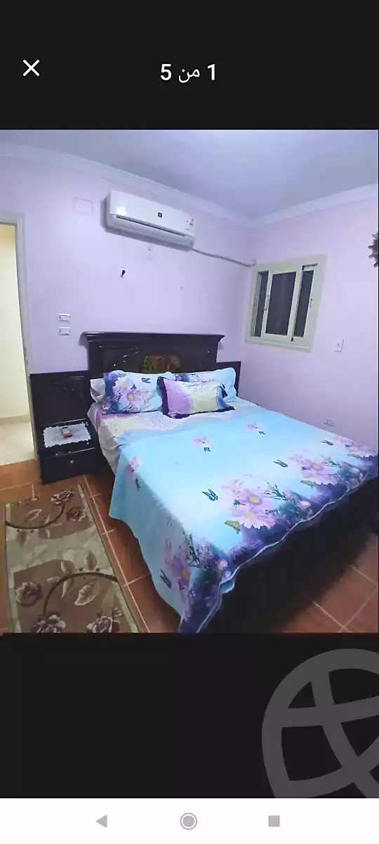 https://aqarmap.com.eg/ar/listing/6954702-for-sale-cairo-faisal-el-lebeny