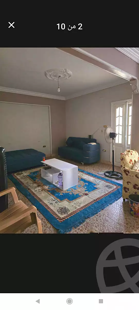 https://aqarmap.com.eg/ar/listing/6954712-for-sale-cairo-faisal-el-maryotyah
